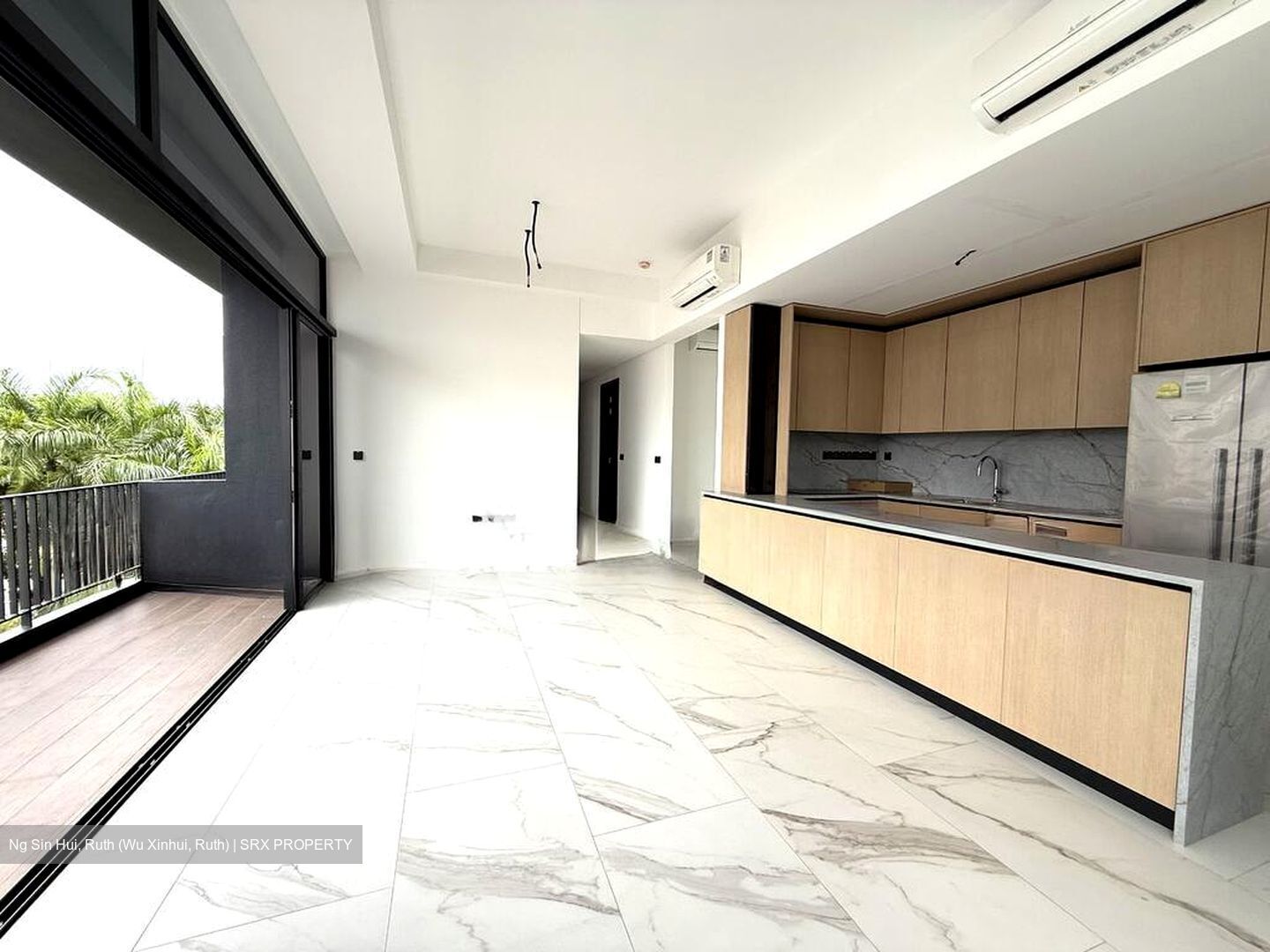 Claydence (D15), Apartment #520808371